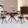 Стол Calligaris TOKYO