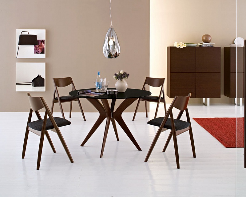 Стол Calligaris TOKYO