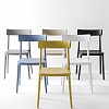 Стул Calligaris ARGO