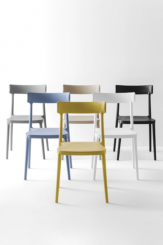 Стул Calligaris ARGO