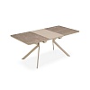 Стол Calligaris GIOVE-R СНЯТ С ПР-ВА!