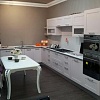 Кухня Elba