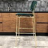 Стул Calligaris FIFTIES