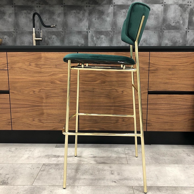 Стул Calligaris FIFTIES