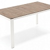 Стол Calligaris EMINENCE R110 A