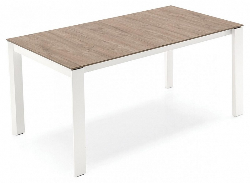 Стол Calligaris EMINENCE R110 A
