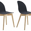 Стул Calligaris Academy3