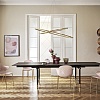 Стол Calligaris MONOGRAM
