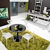 Стол Calligaris PLANET