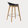 Стул Calligaris COSMOPOLITAN